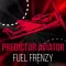 Predictor Aviator: Fuel Frenzy