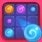 Crystal Line : Line 98