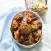 Chettinad recipes