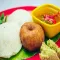 Tamil Nadu tiffin recipes