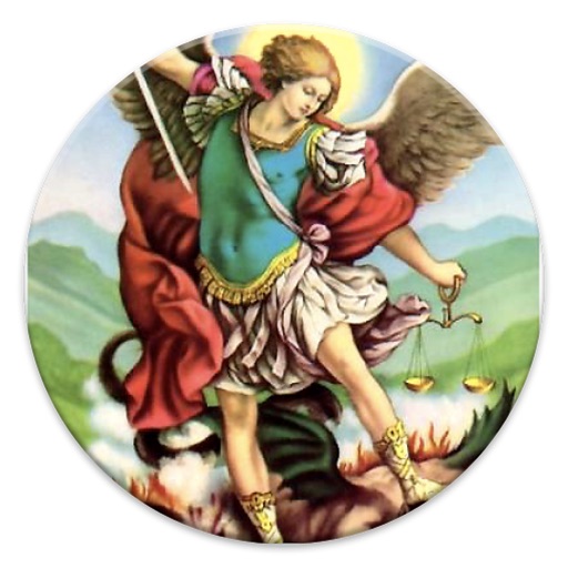 Saint Michael Prayers Saint Michael Prayers