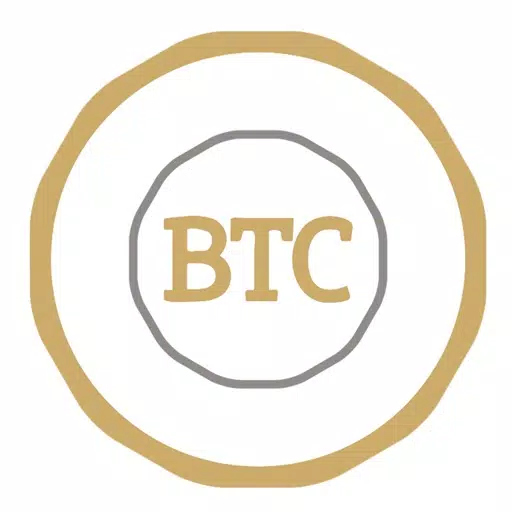 BTC iTrader BTC iTrader