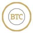 BTC iTrader
