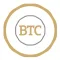 BTC iTrader
