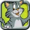 Cats Games