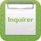 Inquirer