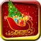 New Year Wonders. Jigsaw Puzzles