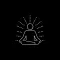MindfulMoments - Reflect/Relax