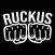 RUCKUS HQ