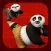 Kung Fu Panda 3: Interactive Storybook