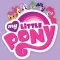 My Little Pony eBooks + Comics