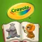 Crayola: Picture Day