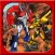 Transformers Prime: Scout's Honor