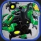 Transformers: Robots in Disguise: True Colors