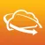 RUCKUS Cloud by CommScope