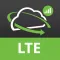 Ruckus LTE