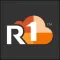 RUCKUS One