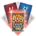 Super!! Card collect