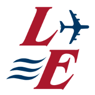 Liberty Express Liberty Express