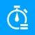 Pace Calculator — Rowing Distance, Split, & Time