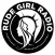 Rude Girl Radio