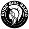 Rude Girl Radio