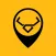 Yellow Bull