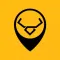 Yellow Bull