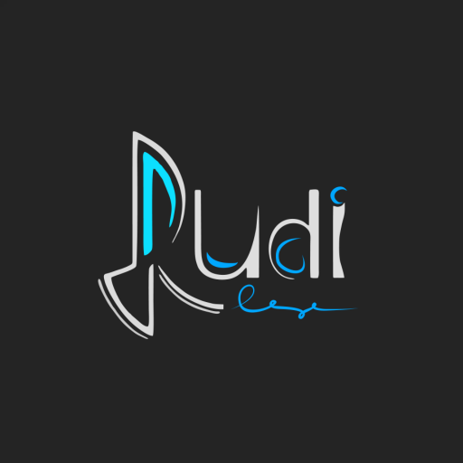 RUDI
