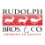 Rudolph Bros. & Co.
