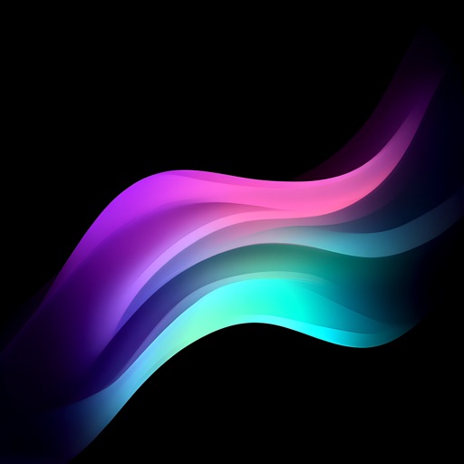 AI Mesh Gradient Tool: Meshing AI Mesh Gradient Tool: Meshing