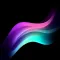 AI Mesh Gradient Tool: Meshing