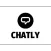 Chatly
