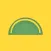 Protractor Edge-angle measure
