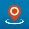 PIN IT Geo-Quiz