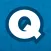 QUIZ IT Game