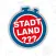Stadt, Land, ???