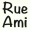 Rue Ami
