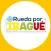 Rueda por Ibagué