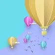 Spirify
