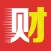 理财助手-白领必备投资赚钱神器，高收益理财平台推荐