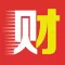 理财助手-白领必备投资赚钱神器，高收益理财平台推荐