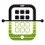 eScan App