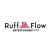 Ruff-Flow TV