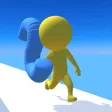 Draw N Throw!