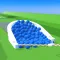 Stacky Plane
