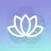 Peaceful World Music