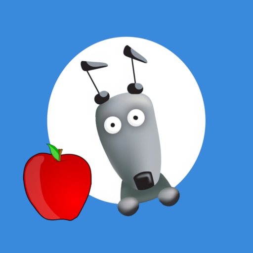 Learn with Rufus: Categories Learn with Rufus: Categories