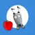 Learn with Rufus: Categories