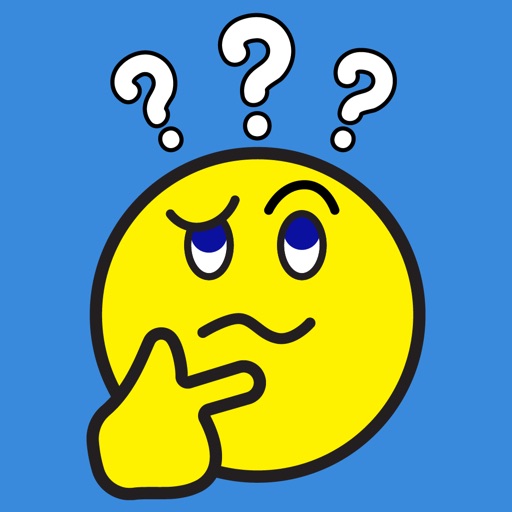 Decide, What? Decide, What?